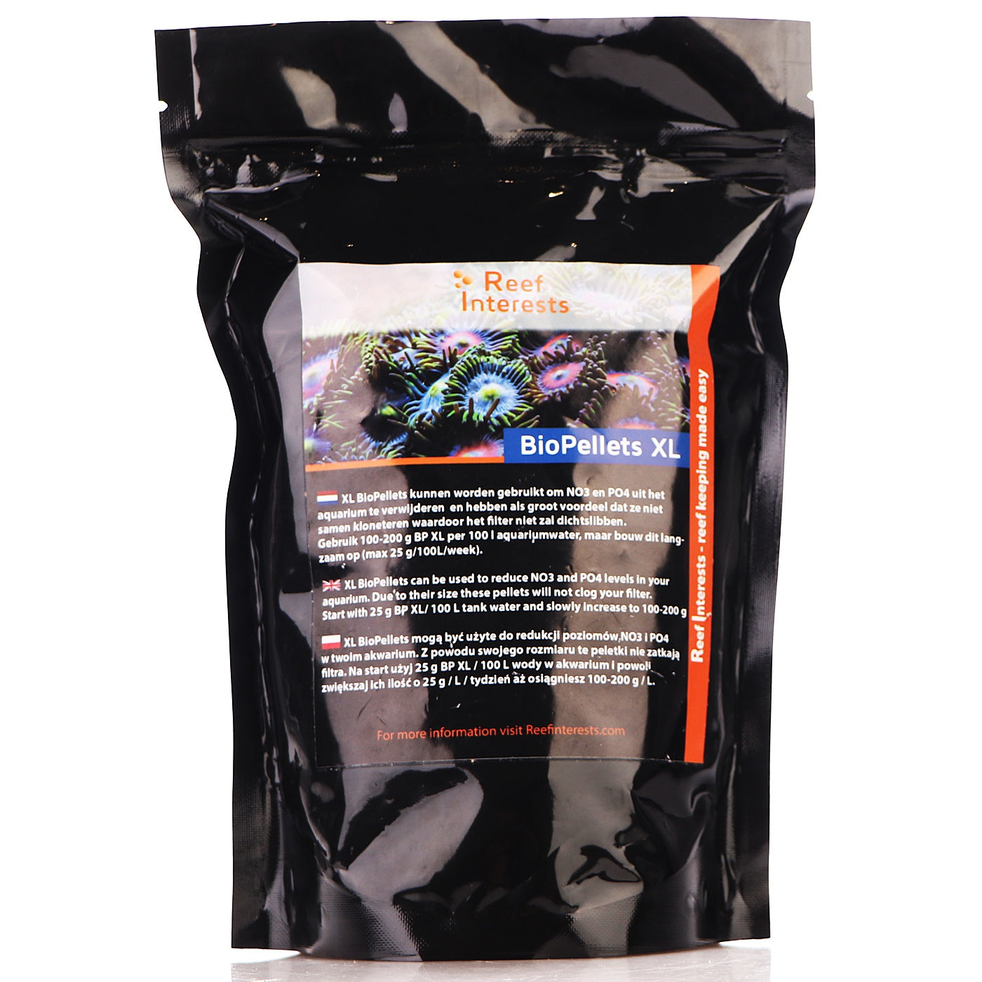 38dd9e4721dc5853eda5d3b5f2380532