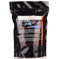 38dd9e4721dc5853eda5d3b5f2380532