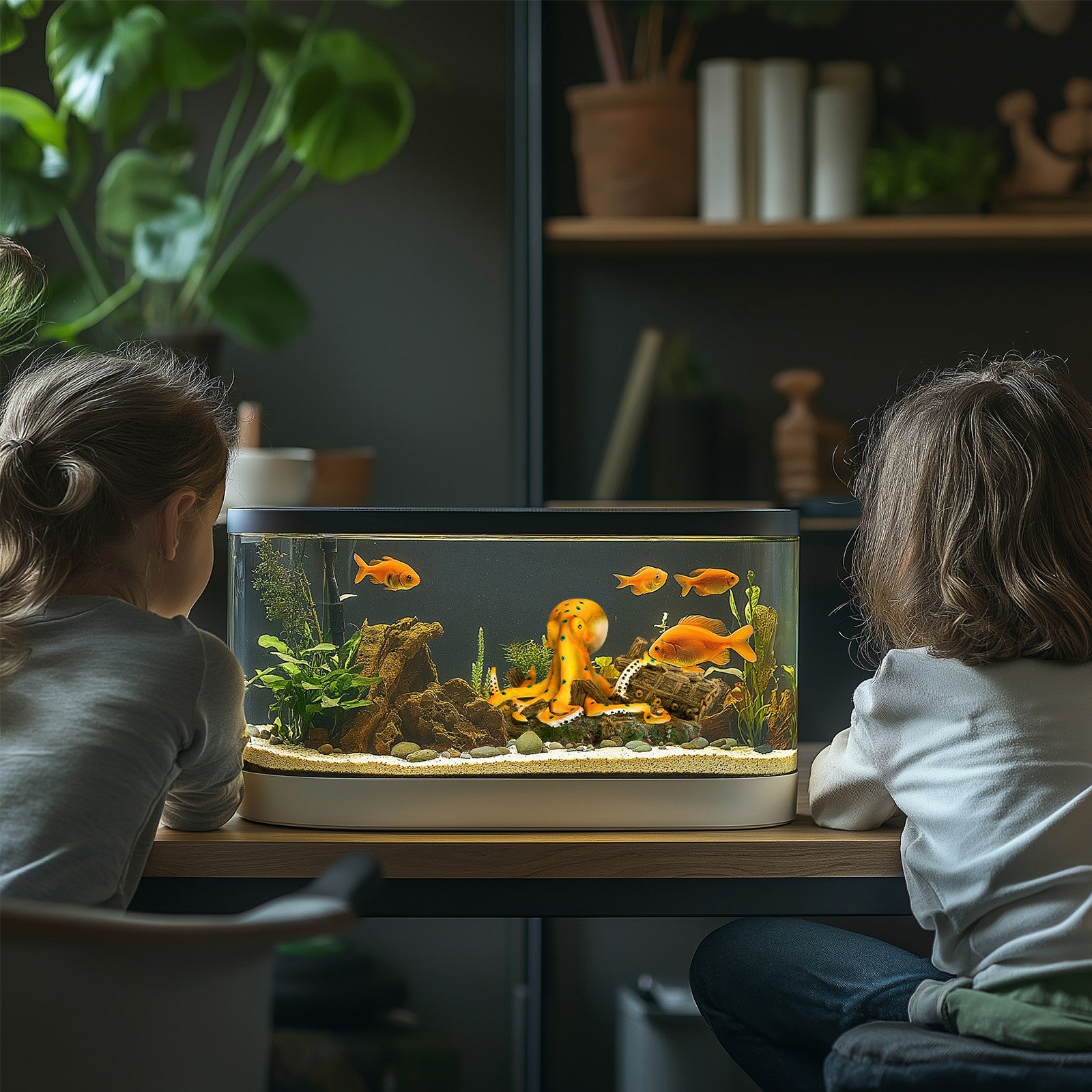 c37070afb4638ebc768d987dfbeac6c3