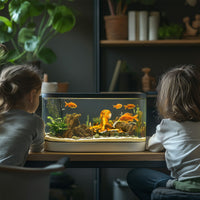 c37070afb4638ebc768d987dfbeac6c3