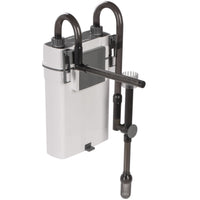 8c43113baffb76c01851d18cb9c649b1