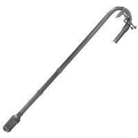 7d6652ae6980449b99835d6ba54637da