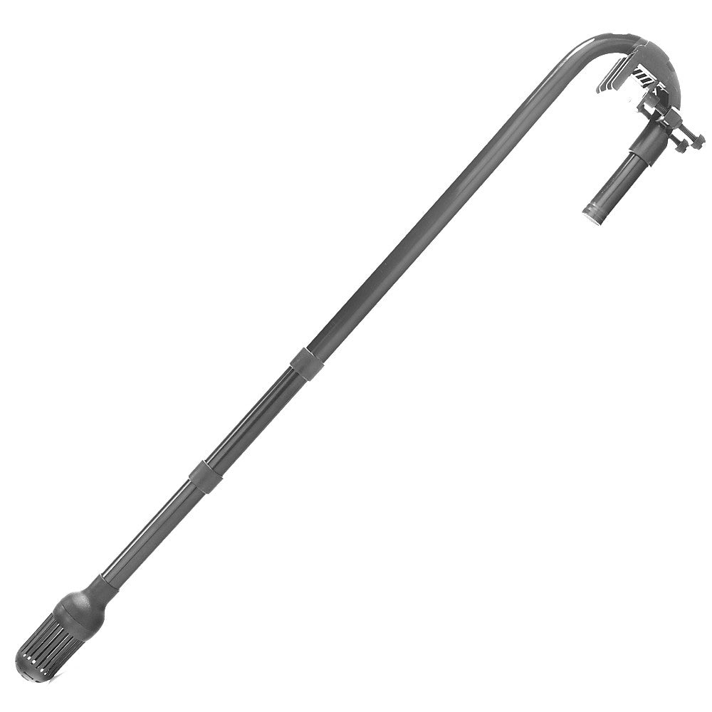 7d6652ae6980449b99835d6ba54637da