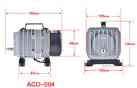 1fa1bb7bb24b98e5f030e58857cfcf99