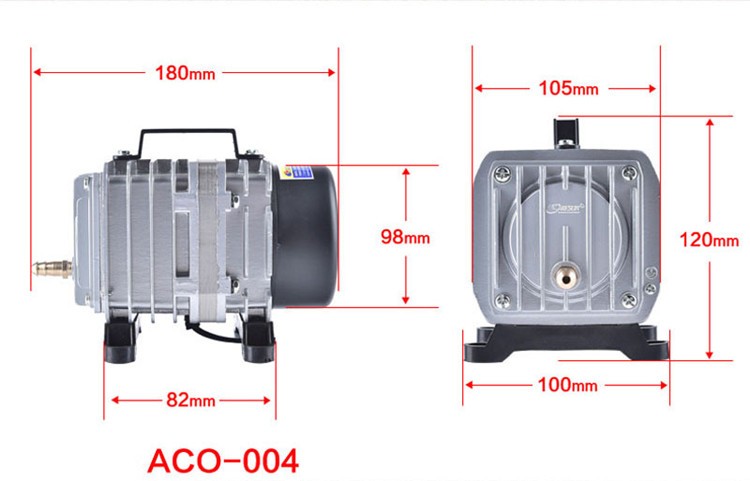 1fa1bb7bb24b98e5f030e58857cfcf99