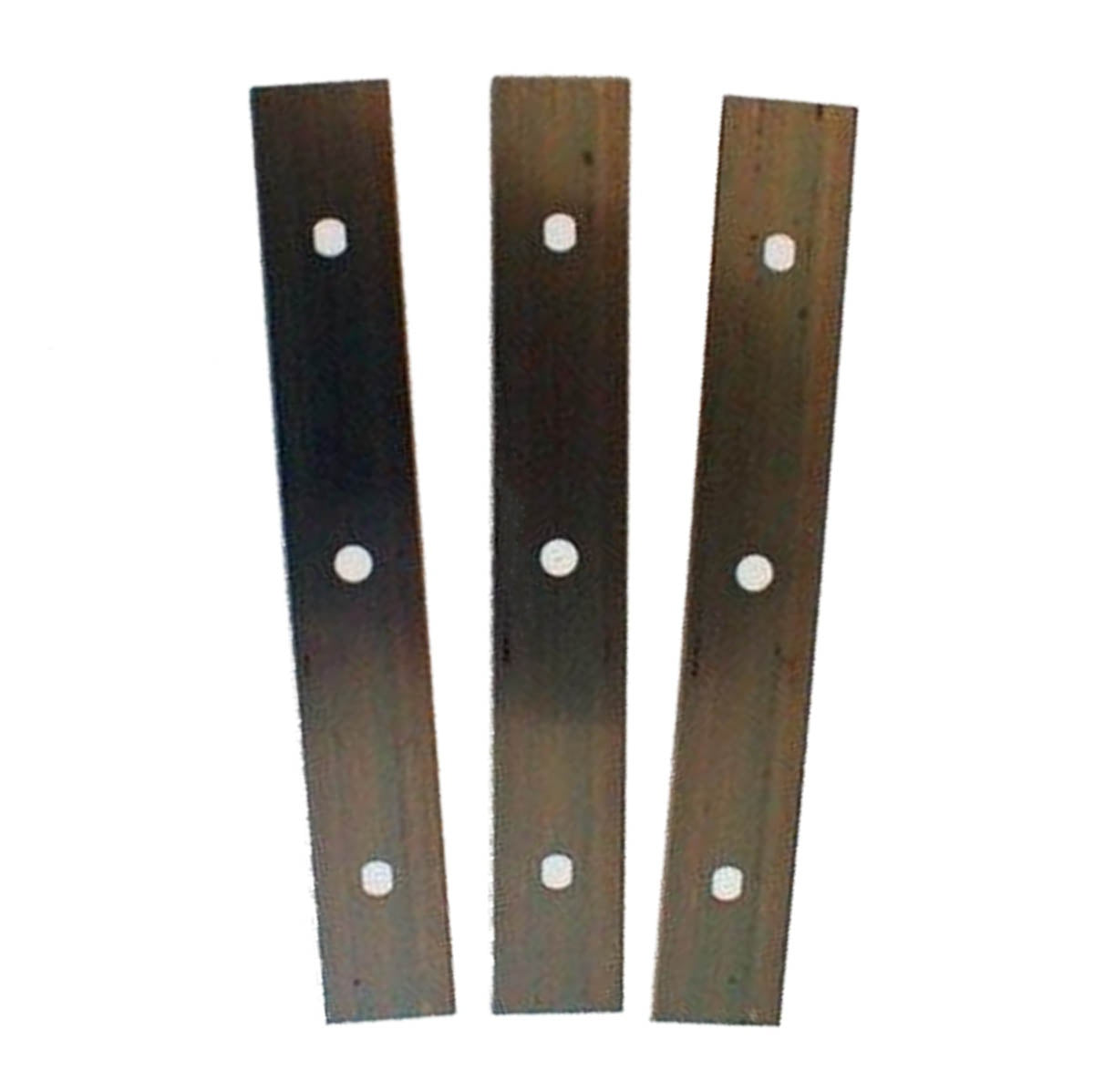 1b85d8e8d8d79f3b1d4d29e986d773e5