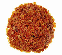 1964b3686600e476900a1b448cc452f5