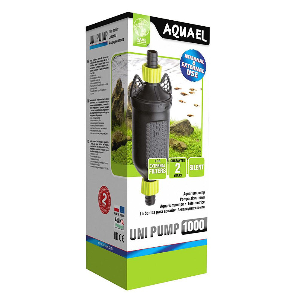 3bc7fb189dfbe5814472fac901367452