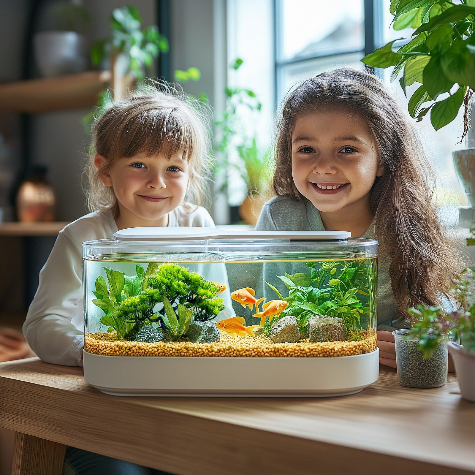 e79cc9b10e925916bea8d1a56902e040