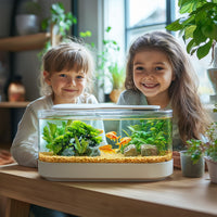 e79cc9b10e925916bea8d1a56902e040