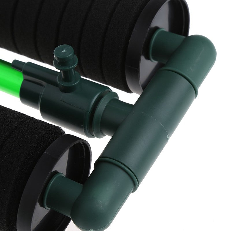 5409c208af426f21497b9d5986744f9e