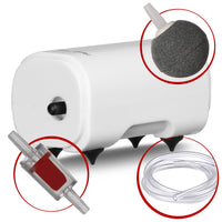 57865f40dadf544cbc65be551cd28221