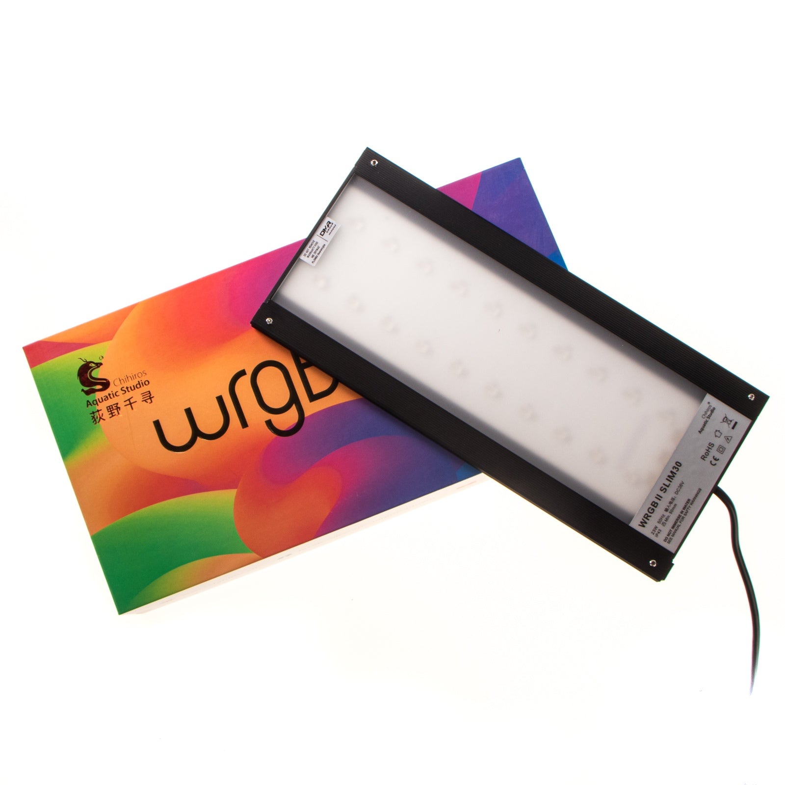 f454d1cd9b9de766340617c26c945a63