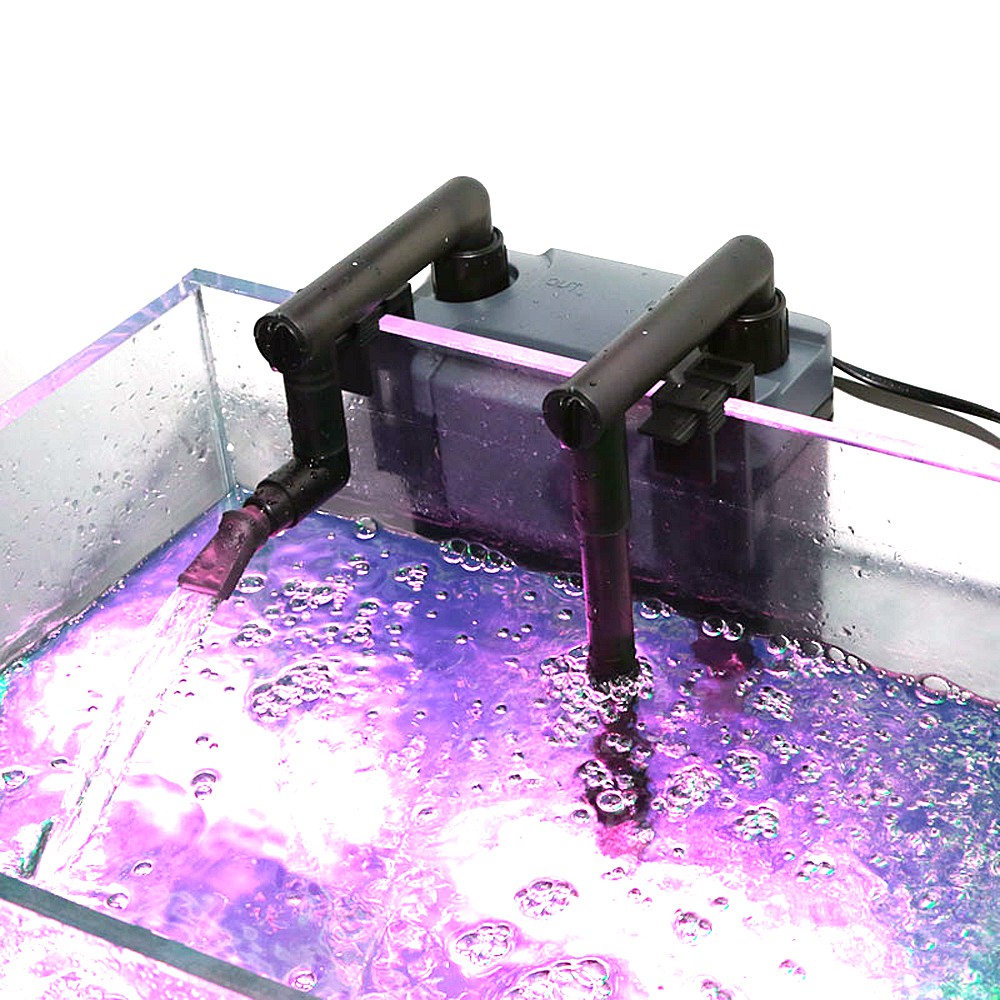 8b6fff3b3ed3f90d50a4ad273b4afa73