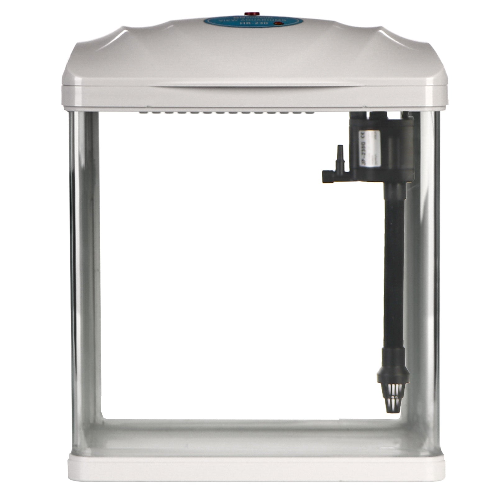 3acd1fa5a587a6911adf1797d51a9293