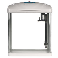 3acd1fa5a587a6911adf1797d51a9293