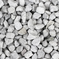 9d5dd827127c13b42c9eba23712358b8