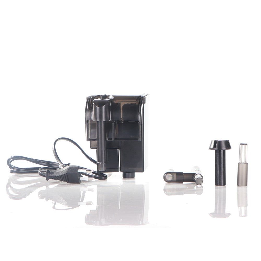 c98f77d97e478ae593c8ba4130f2a26c