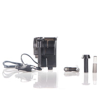 c98f77d97e478ae593c8ba4130f2a26c