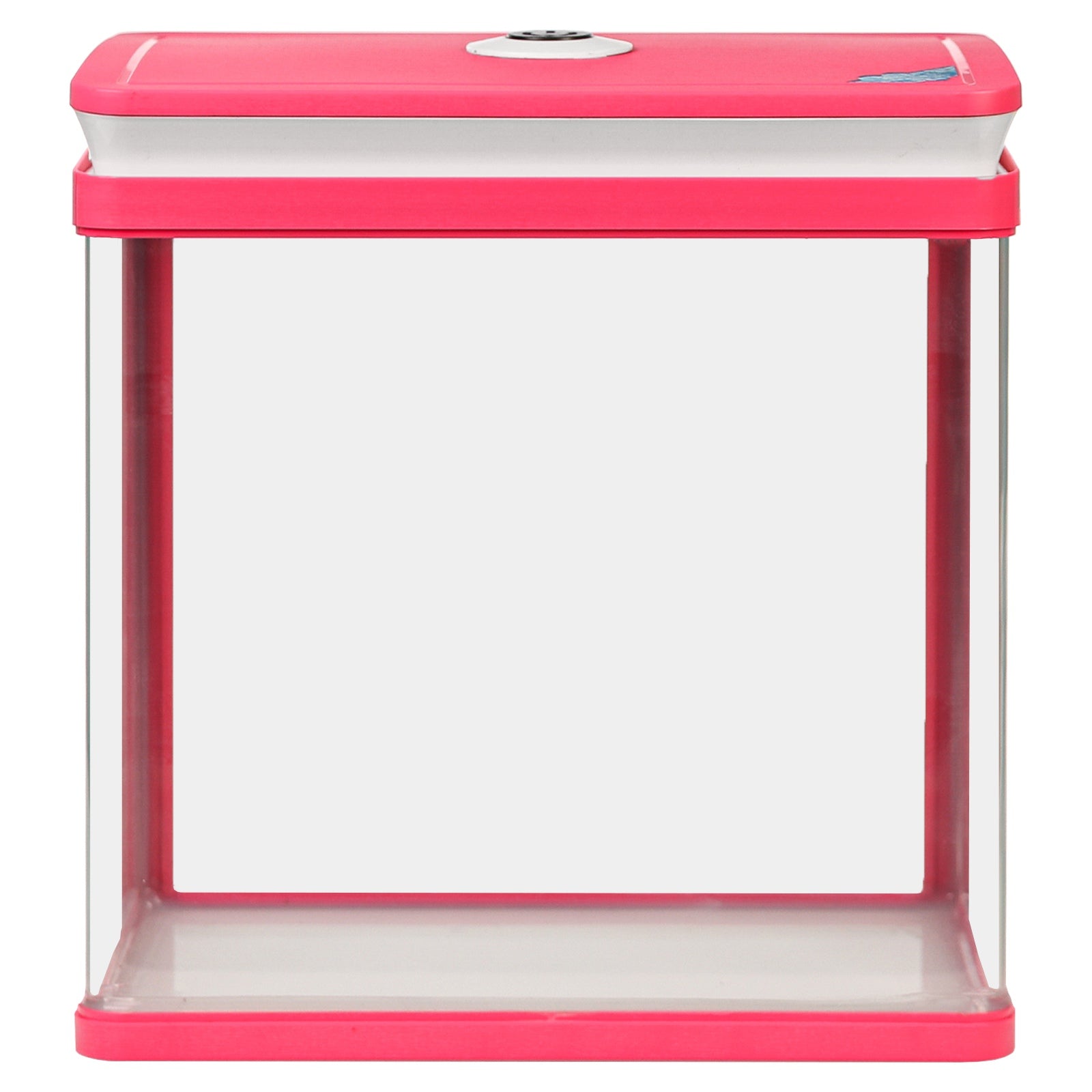 dd6c48b5f843713ba148744ed6beced6