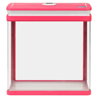 dd6c48b5f843713ba148744ed6beced6