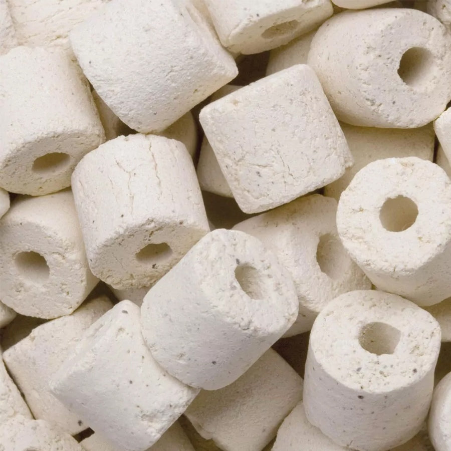 608c2809fe7c92ca3043ce215a5b8c74