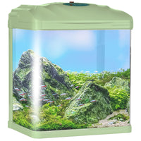 d31e897d01673d60ec12696b8538292a