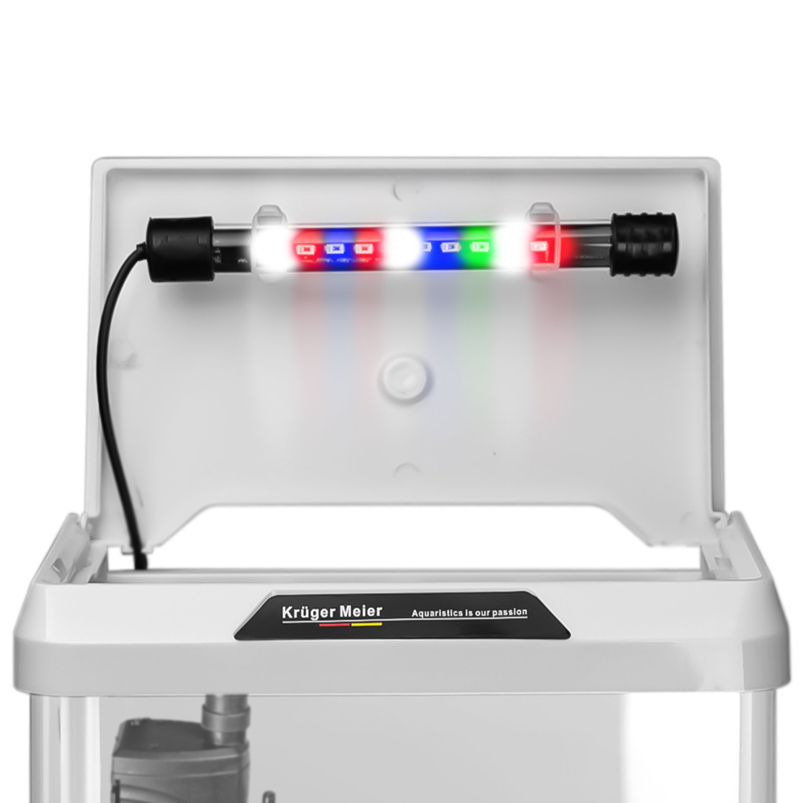 3d994c834ef669452a32501303ed9bcb