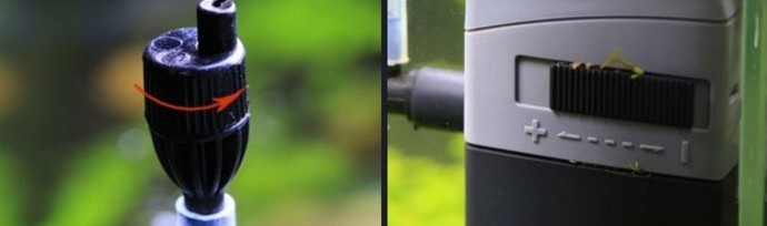 79e28625ec7204f040a08bf9ea4ca714