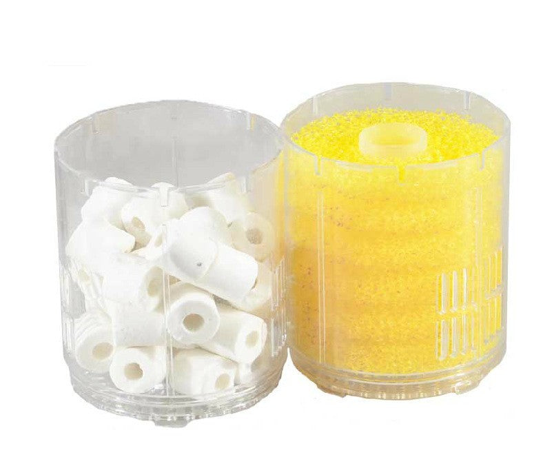 e0d4c9a68ff5c187a782f90f6ee95b90