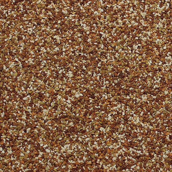 74a4c7b15f2874dbf9619d70a1e6dafb