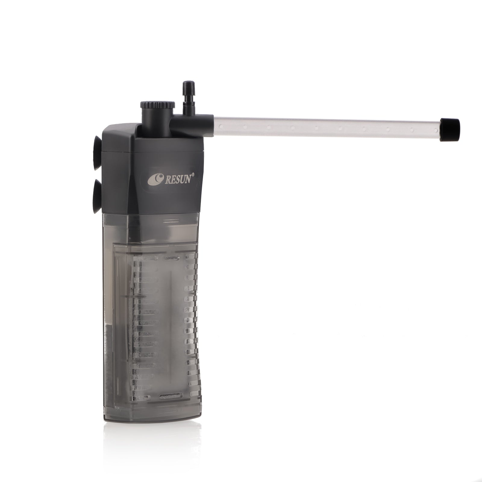 2419ab81d1a06446e24d75c9b666be3b