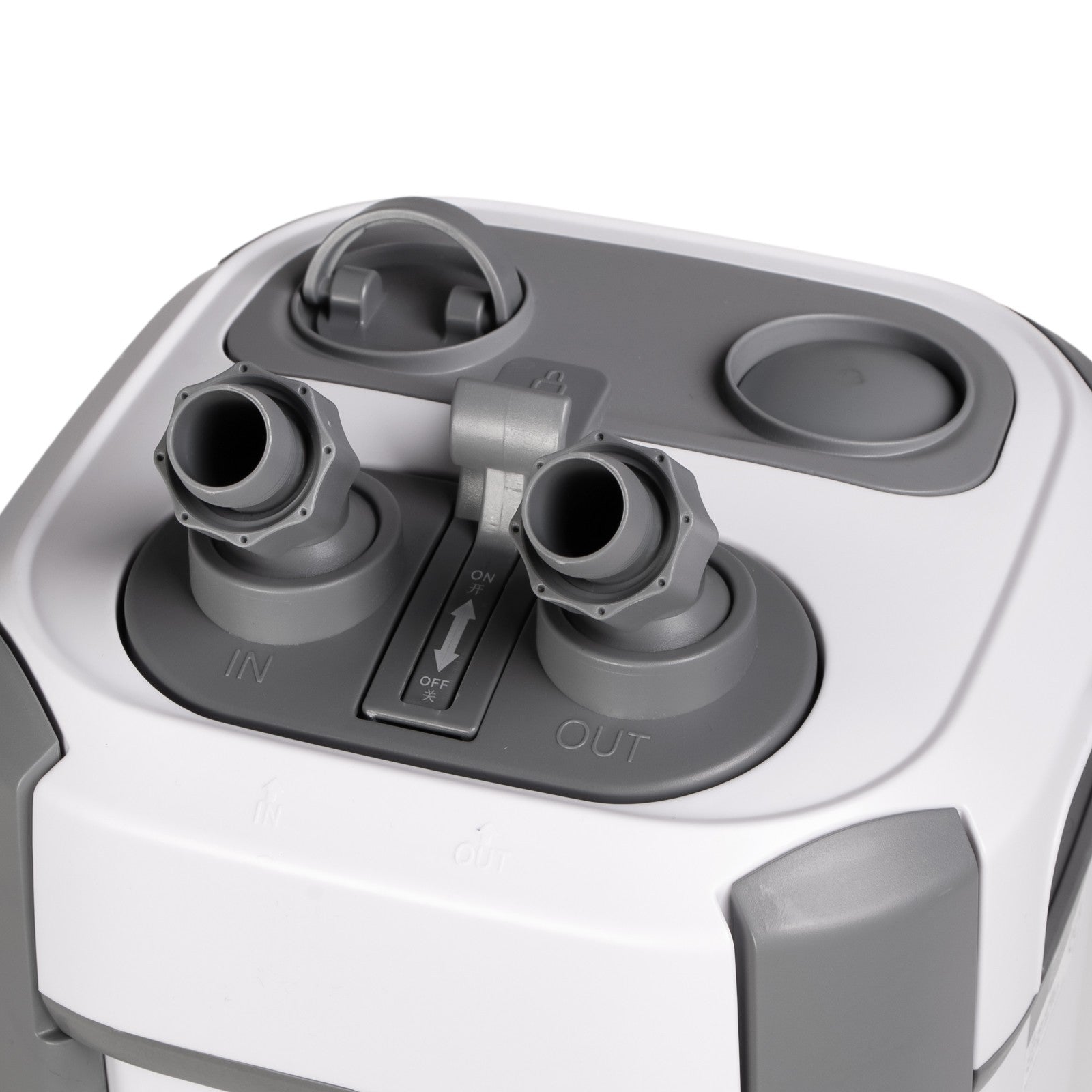 3c5448c36fee9e864c3c0213bb22a8d8