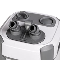 3c5448c36fee9e864c3c0213bb22a8d8