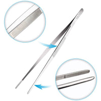 b1cbc0abde8ecadfd2deacd5ccddc1fb