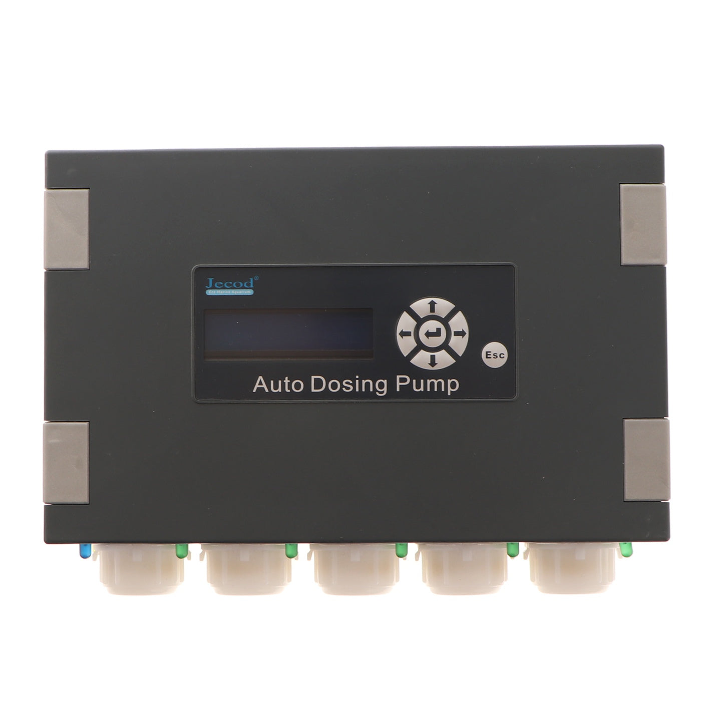 b4ebf01993bf91fc4a0cbddb13193175