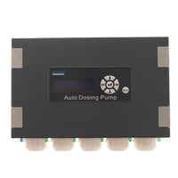 b4ebf01993bf91fc4a0cbddb13193175