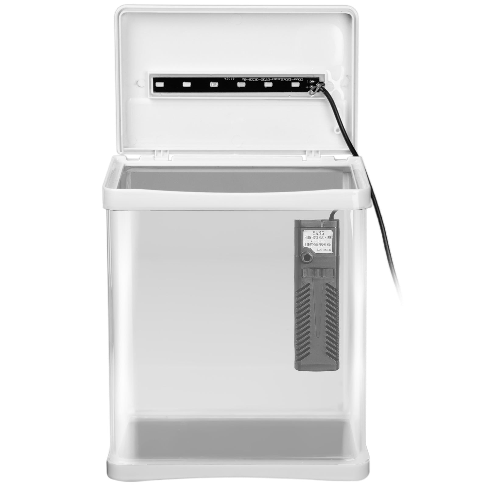 33c7cd8ef36bd79886e61bfd6e8c0b35