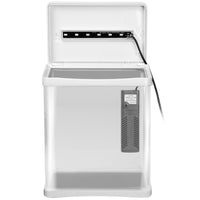 33c7cd8ef36bd79886e61bfd6e8c0b35