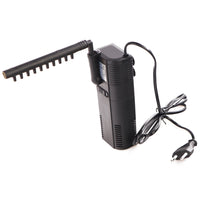 ee72050876e454095c15c43ec78417d4