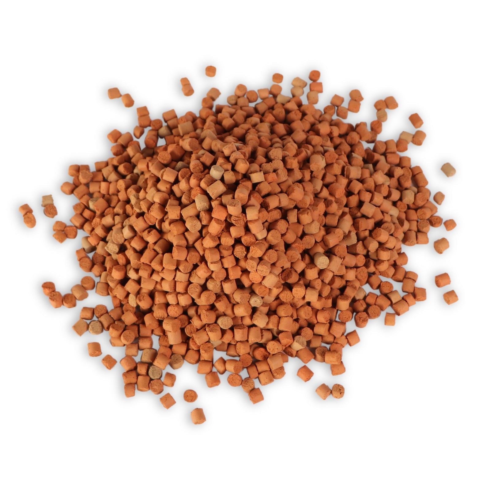 bfe3182b0fe72254904ba888ca4a2821