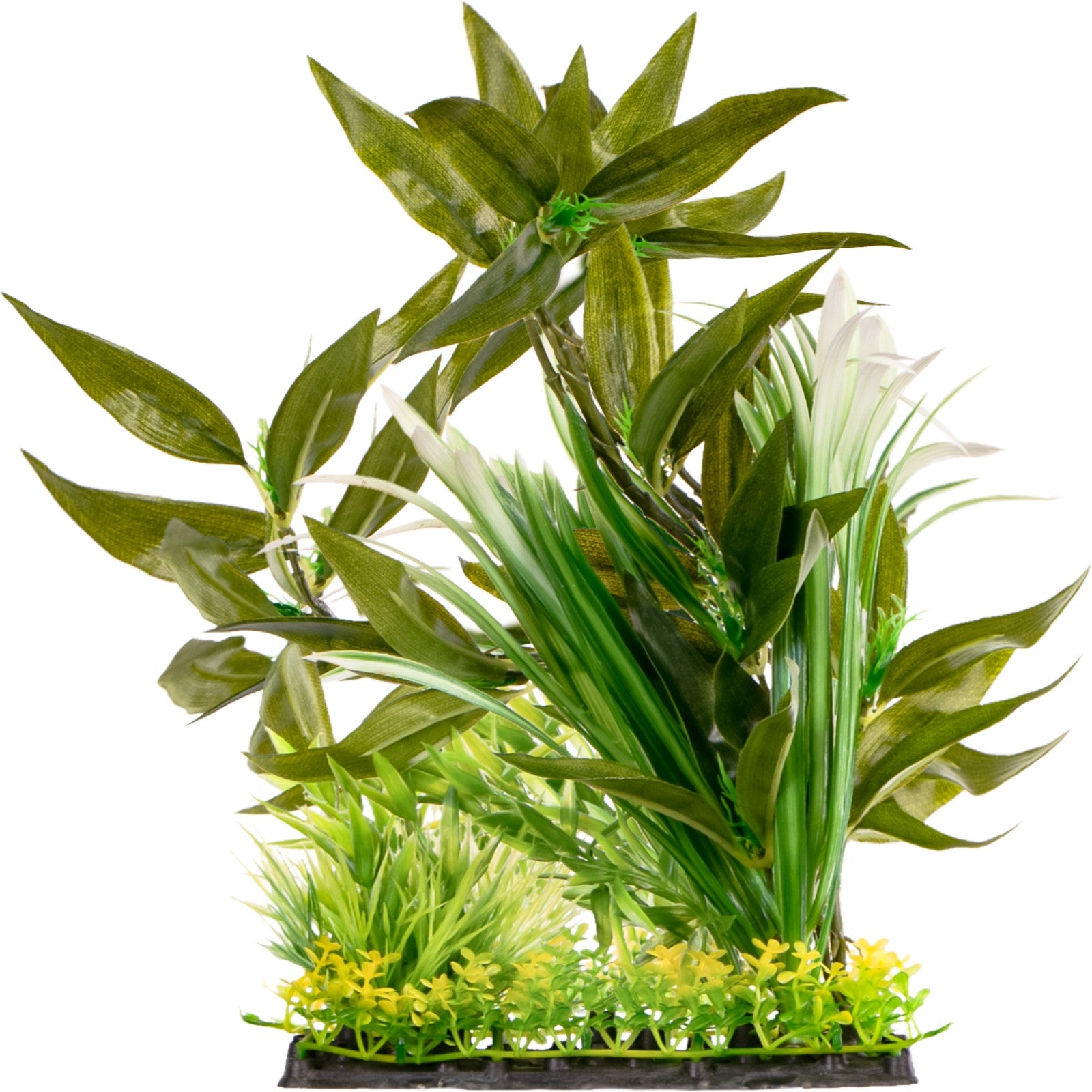 d5fdb051620a620898b9633c6de3ec9c