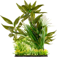 d5fdb051620a620898b9633c6de3ec9c