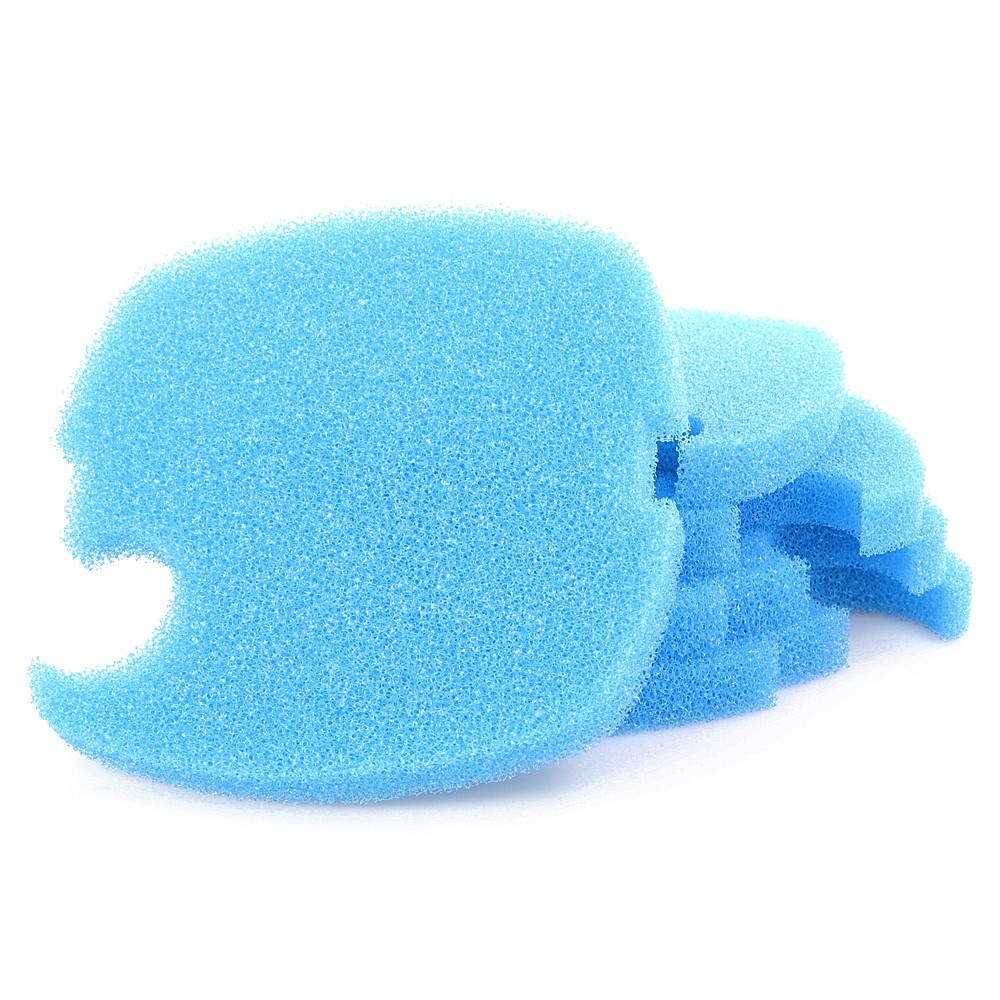 7c4d91456981e0b96425b489ddce6c53