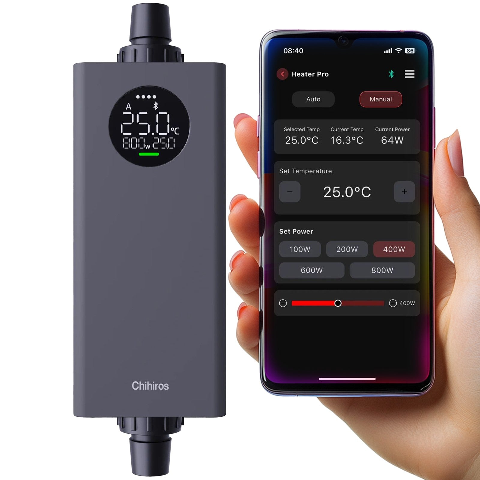 553d4a7f598e1c5ac7ad4eaf222357b0