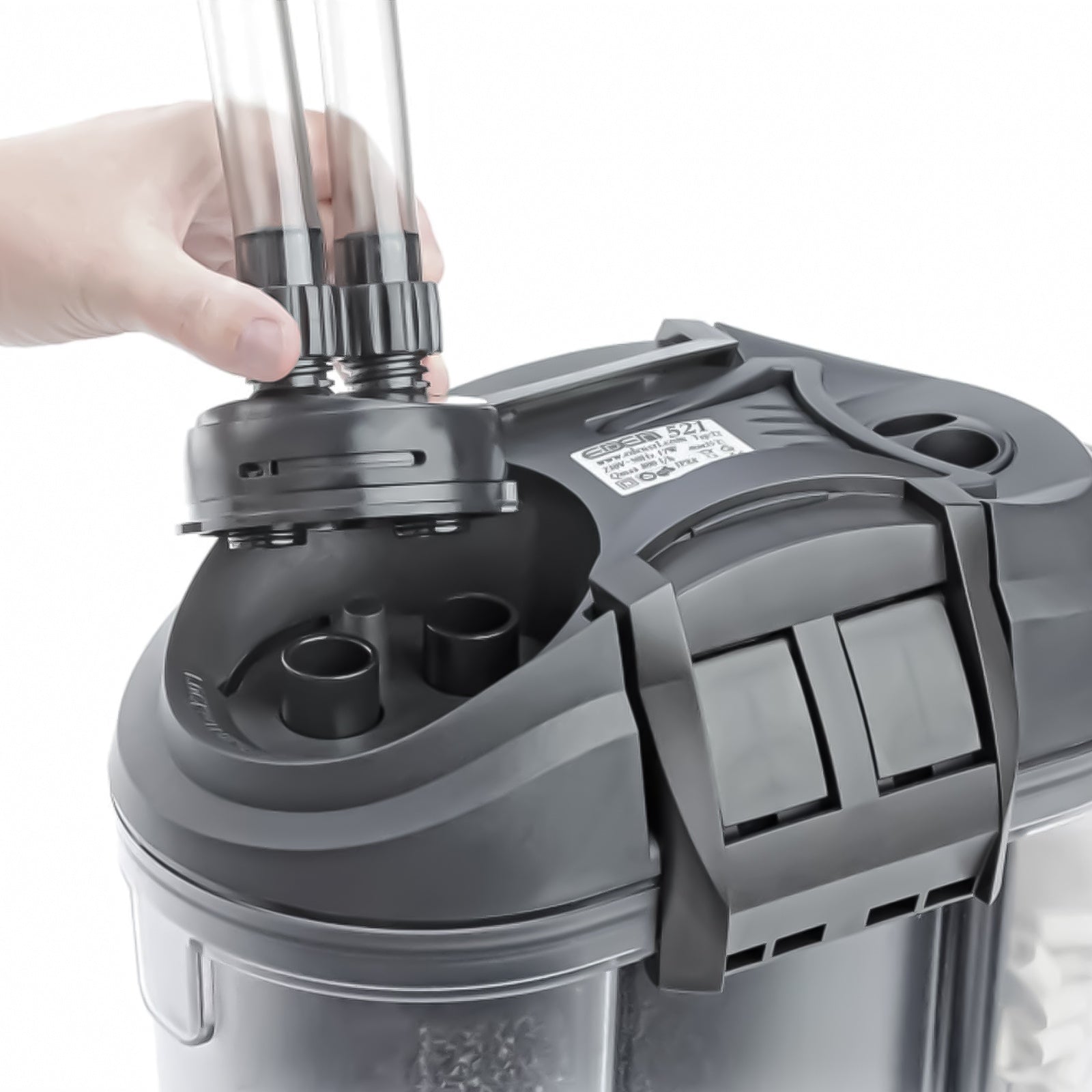 fea6af725678d3b1ddf6c40131f9c4da