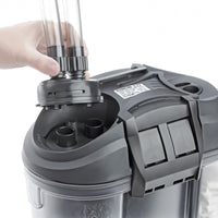 fea6af725678d3b1ddf6c40131f9c4da