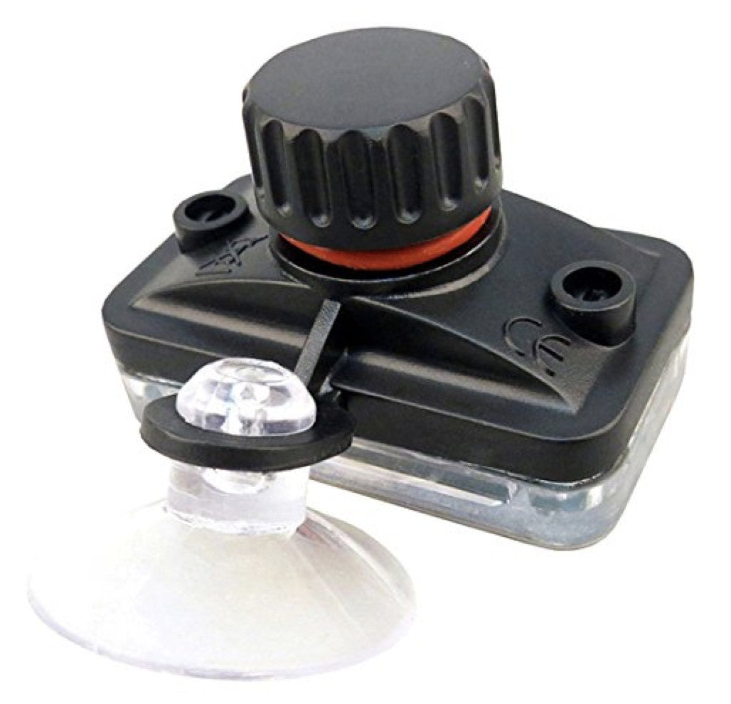 cff569ae9c61c722eb1cd55c448f4161