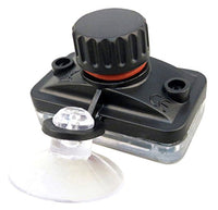 cff569ae9c61c722eb1cd55c448f4161