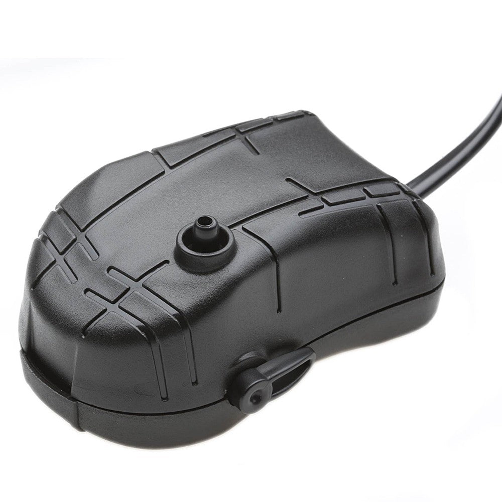 29c2d8135b6d10ddd6875c34ff92e785